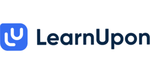 LearnUpon