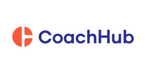 03-DS-CoachHub