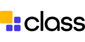 Class Logo