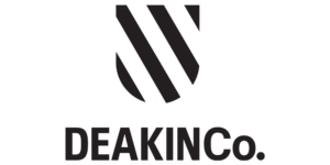DeakinCo Logo
