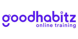 Goodhabitz