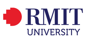 RMIT