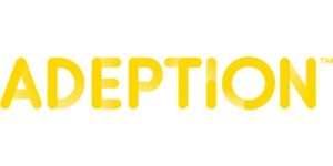Adeption