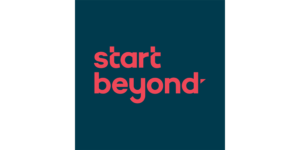 Start Beyond_stacked