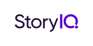 StoryIQ