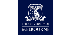 University of Melbourne