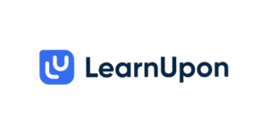LearnUpon