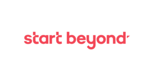 Start Beyond