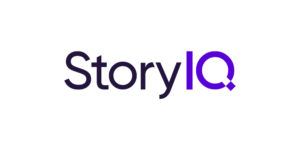 StoryIQ