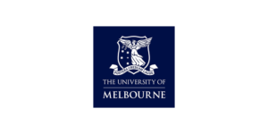 University of Melbourne